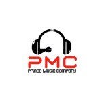 Rajkumari Songs MP3 Download